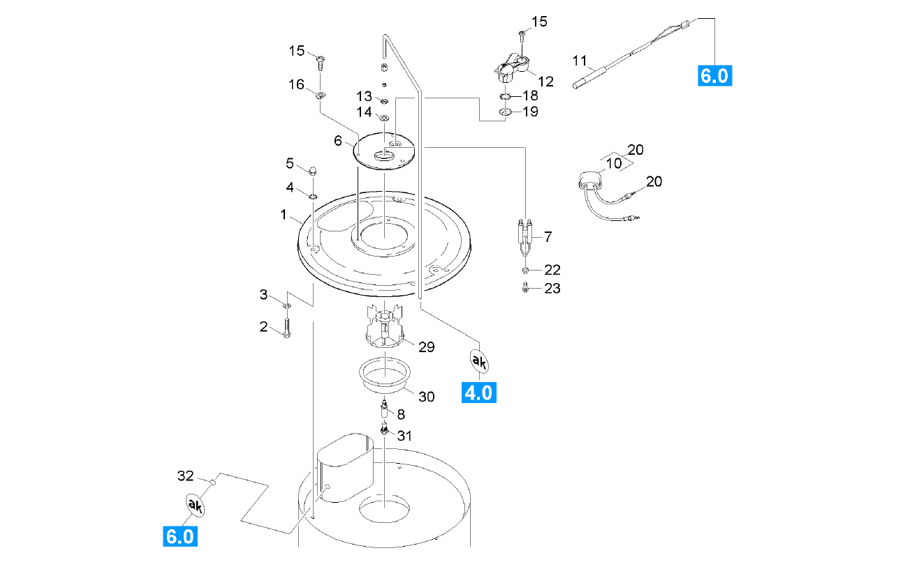 K1698917-G11.png