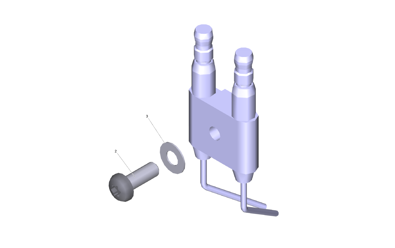 K1698917-G12.png