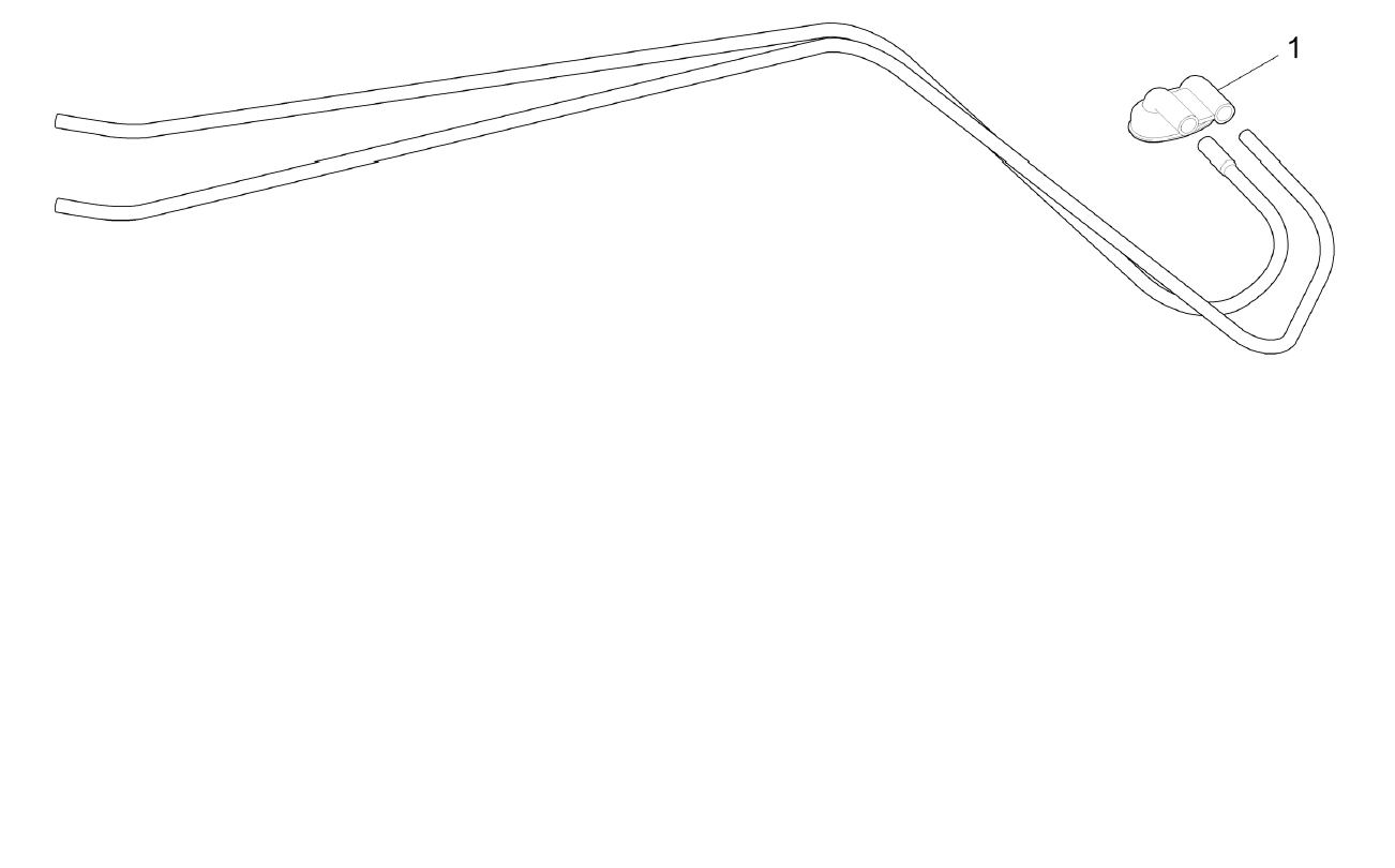K1698917-G13.png
