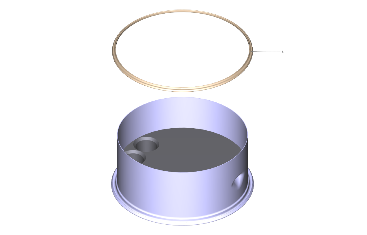 K1698917-G14.png