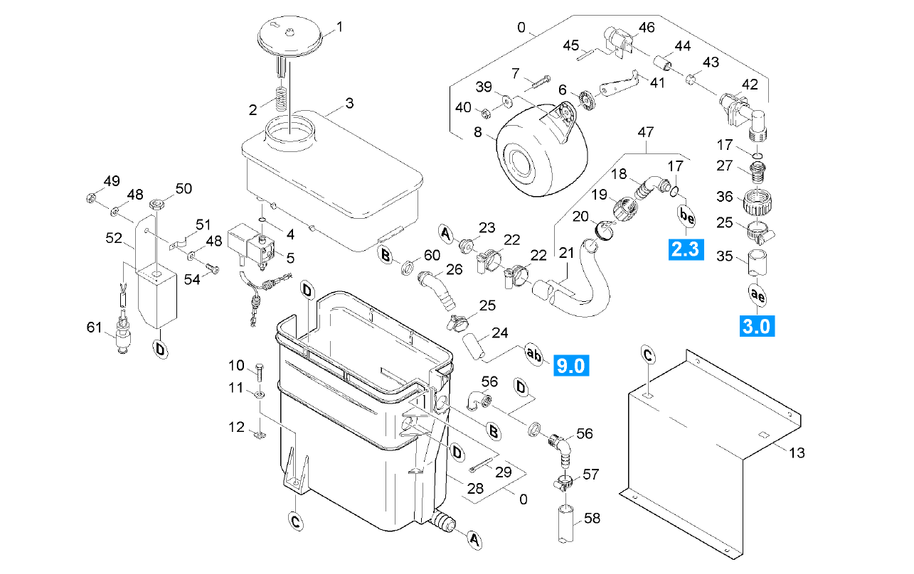 K1698917-G15.png