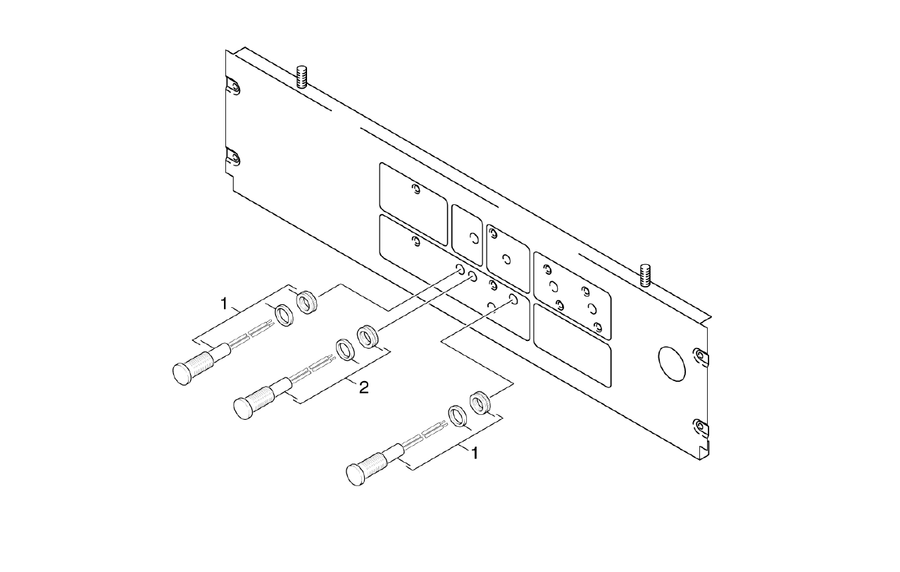 K1698917-G18.png