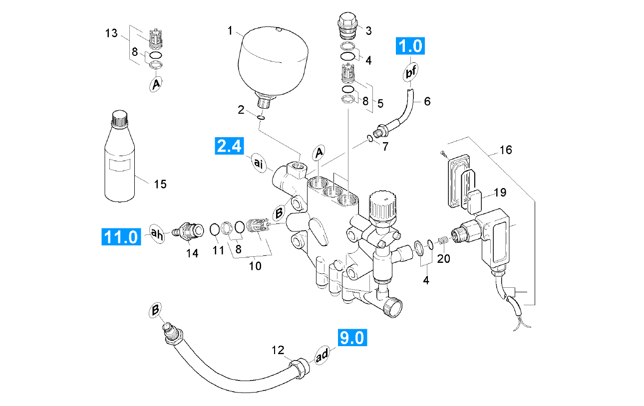 K1698917-G3.png