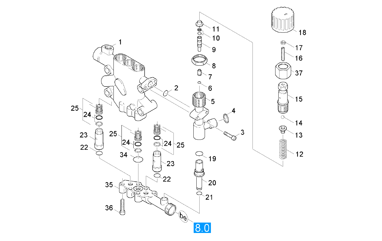 K1698917-G4.png