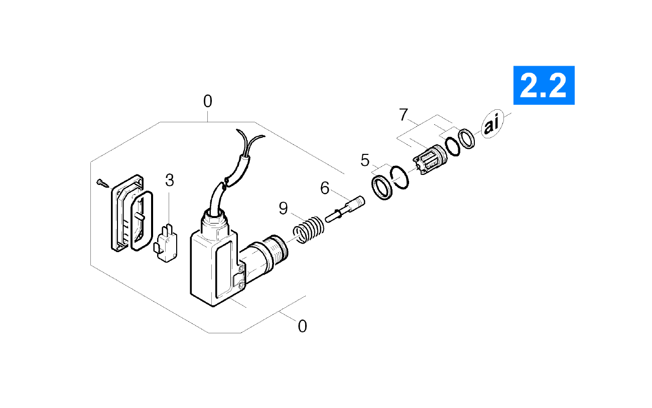K1698917-G5.png