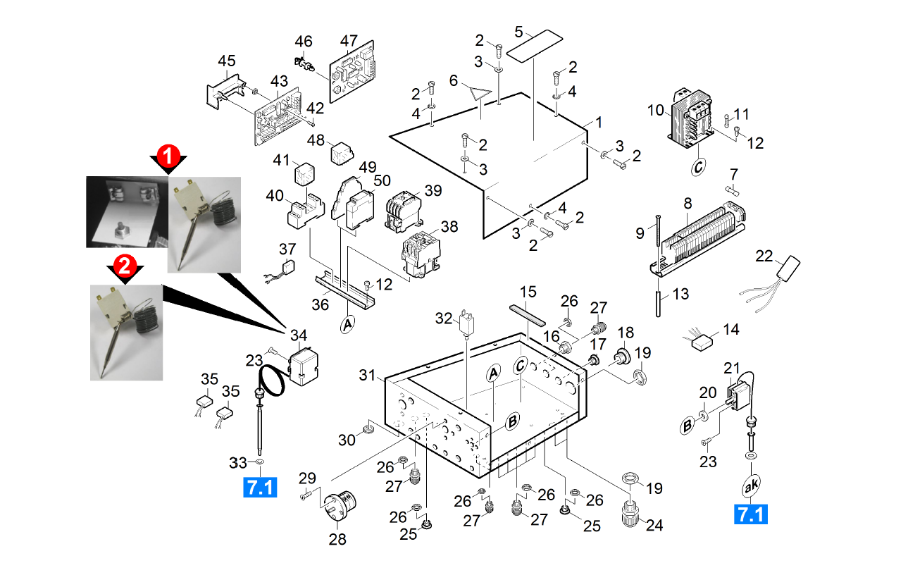 K1698917-G9.png