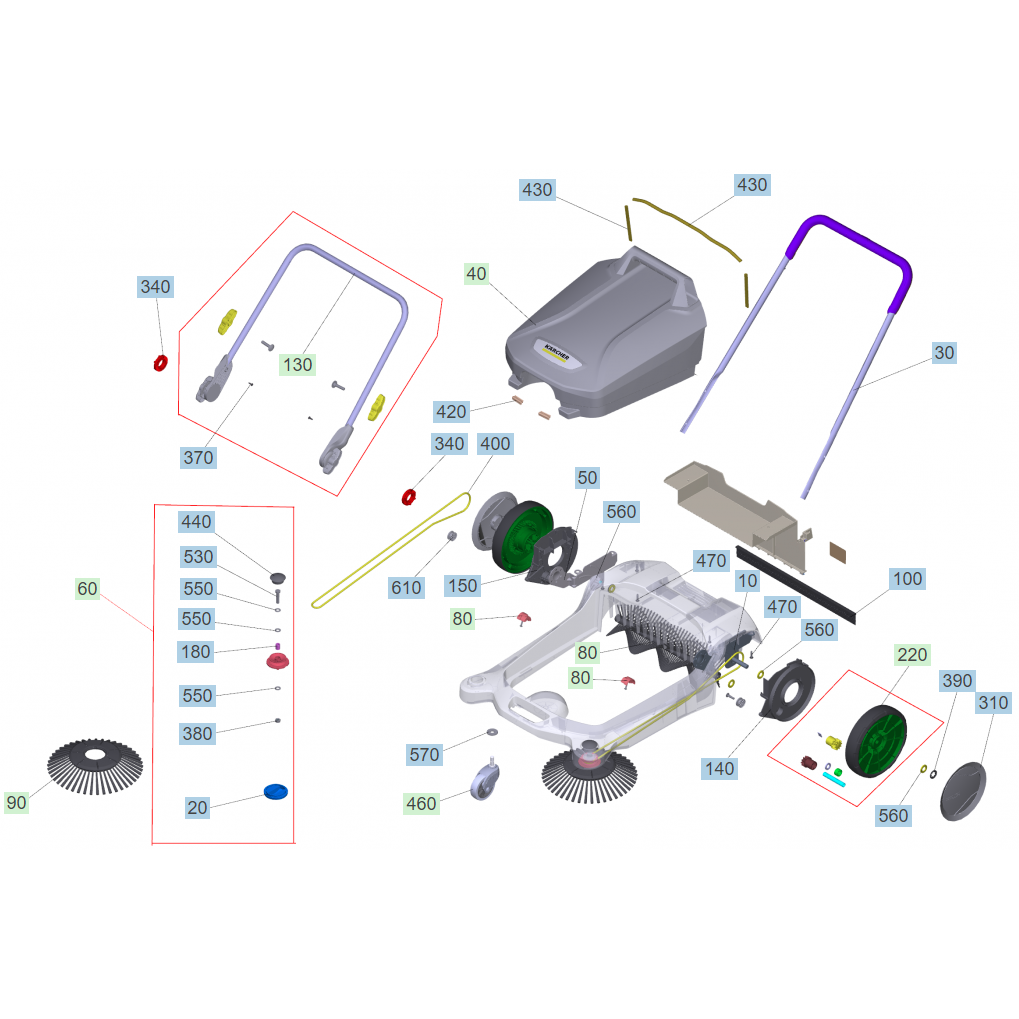 K1766360-G1.png