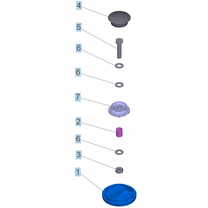 K1766360-G2.png