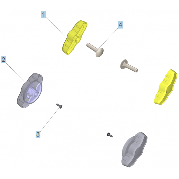 K1766360-G3.png