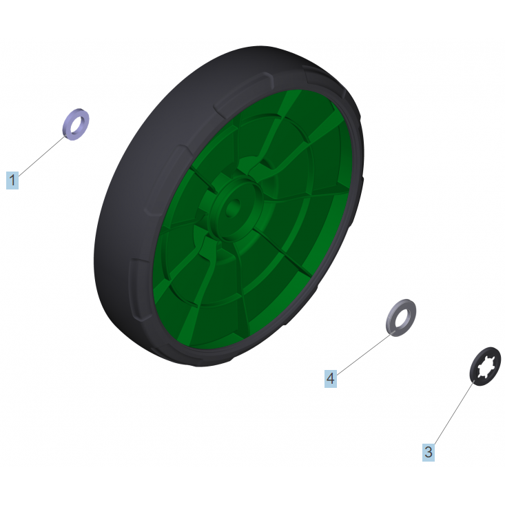 K1766360-G4.png