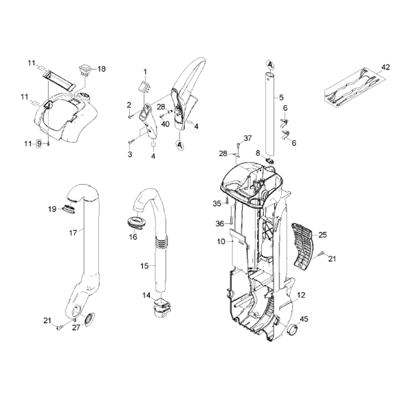 K1783208-G1.png