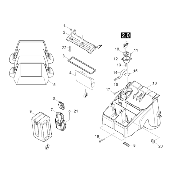 K1783208-G2.png