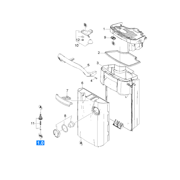 K1783208-G3.png