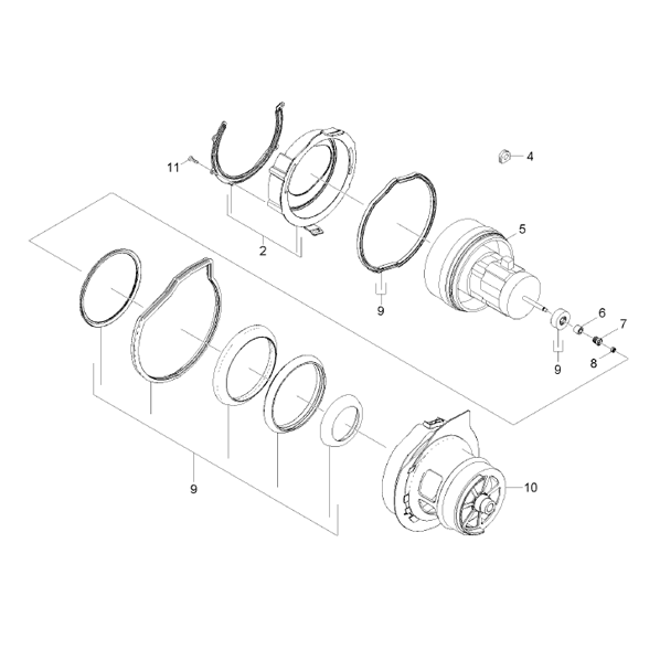 K1783208-G4.png