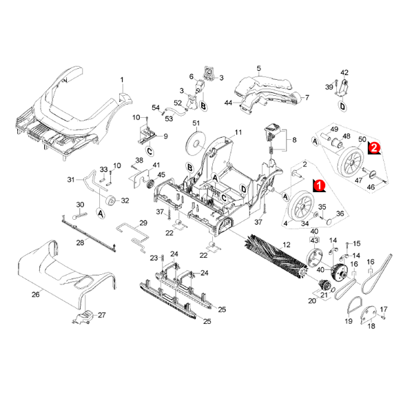 K1783208-G5.png