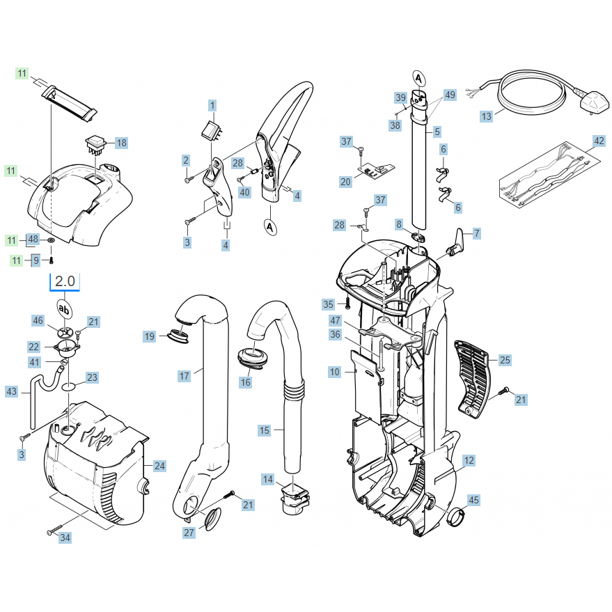K1783224-G1.png