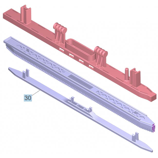 K1783224-G12.png