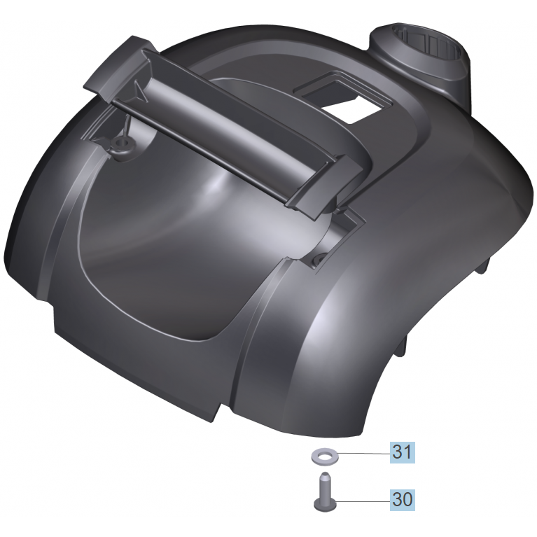 K1783224-G2.png