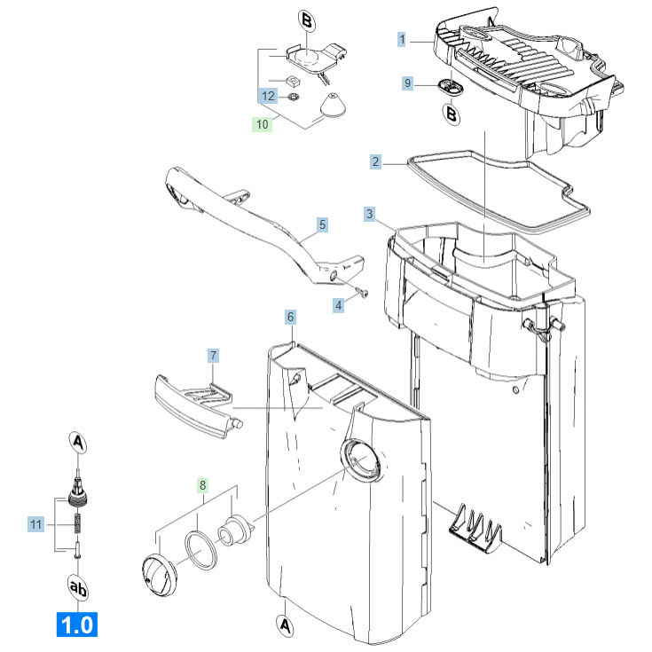 K1783224-G3.png