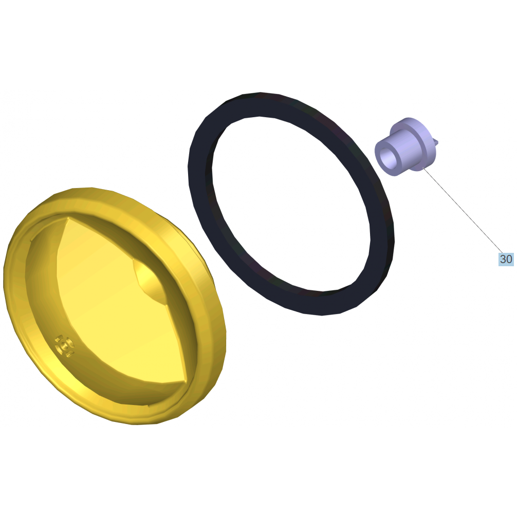 K1783224-G4.png