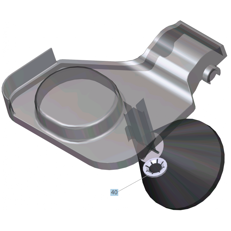 K1783224-G5.png