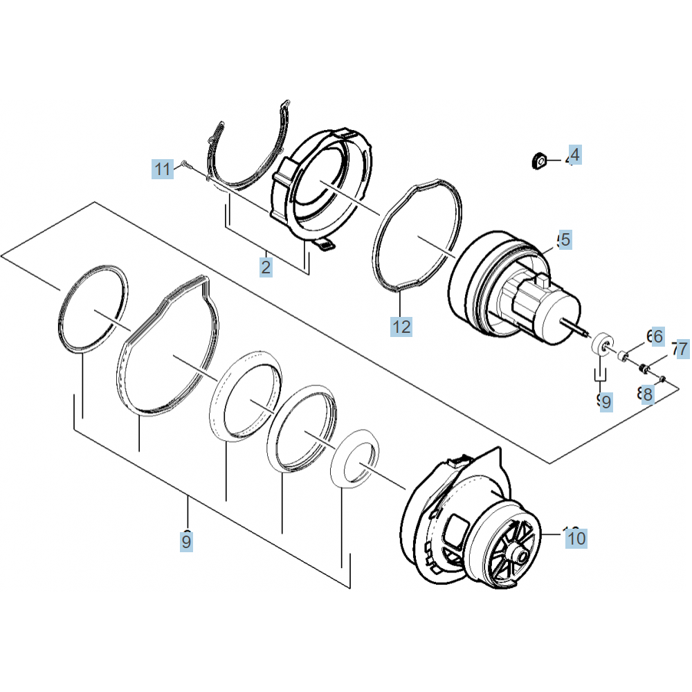 K1783224-G6.png