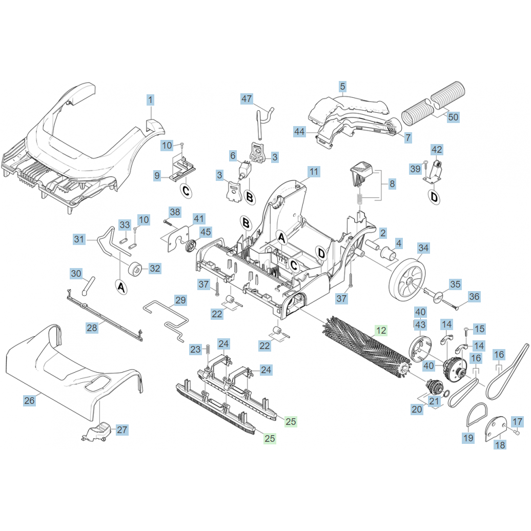 K1783224-G7.png