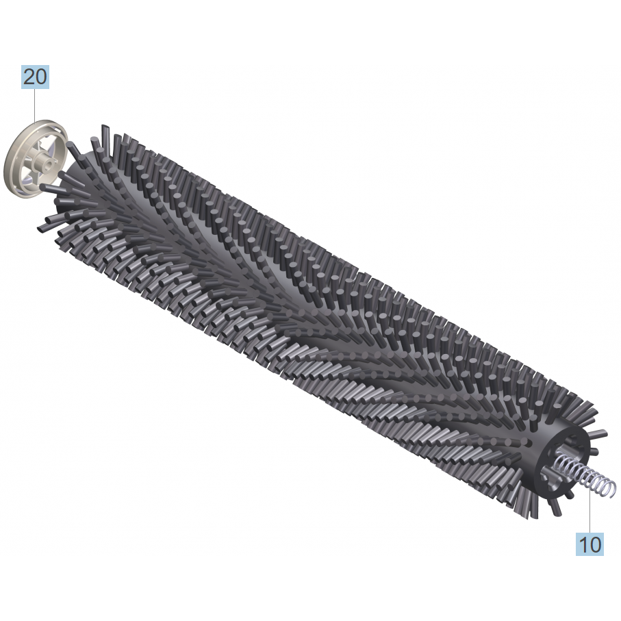 K1783224-G9.png