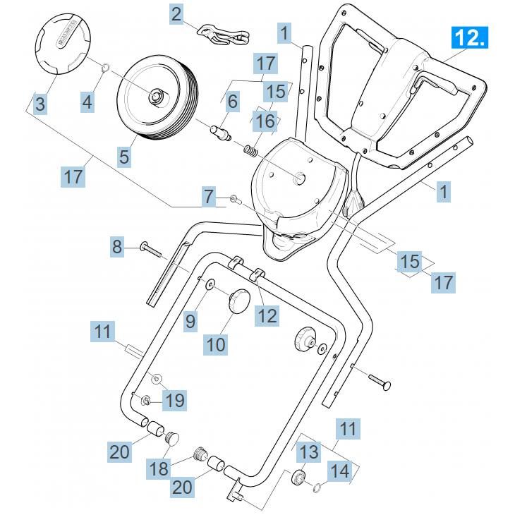 K1783311-G1.png