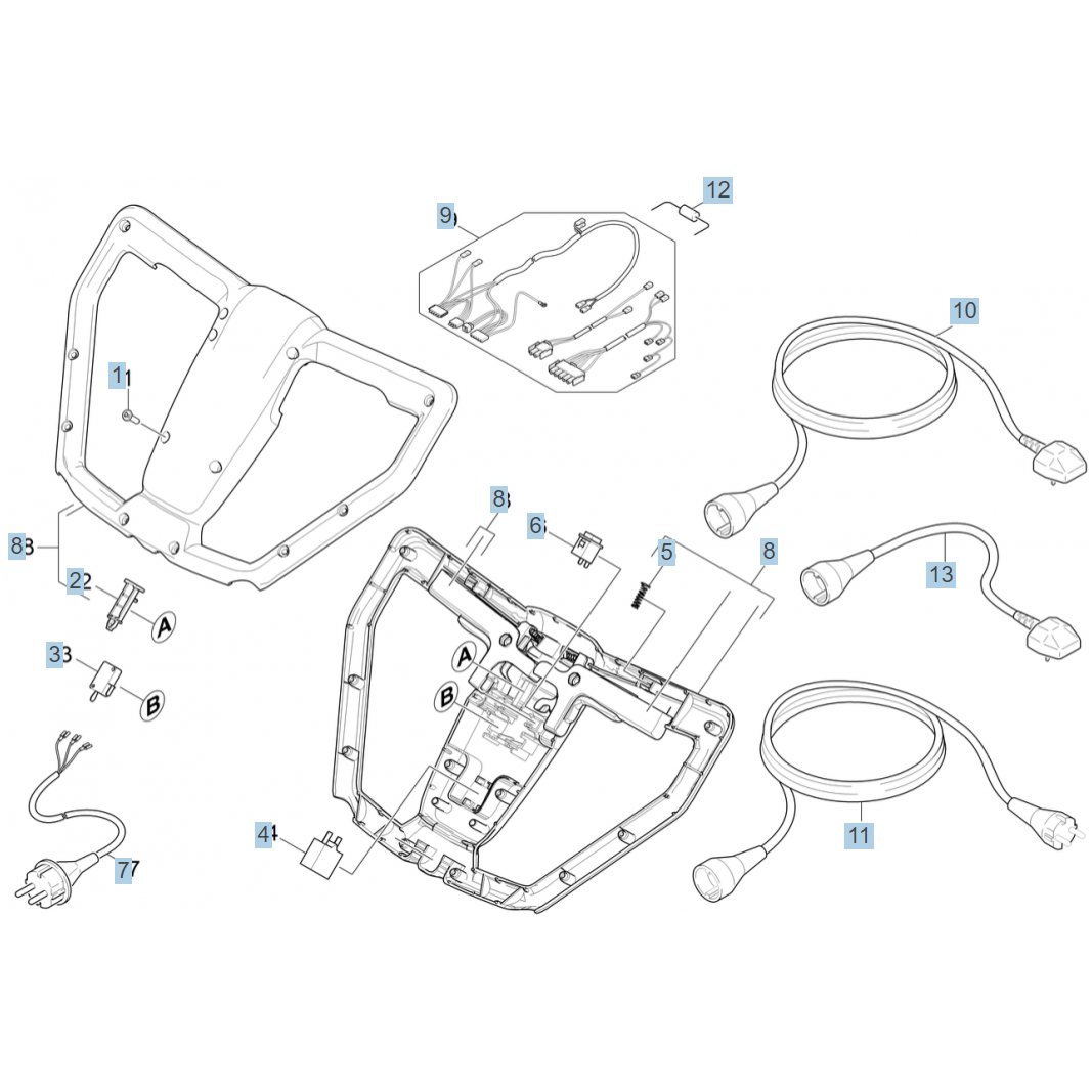 K1783311-G2.png