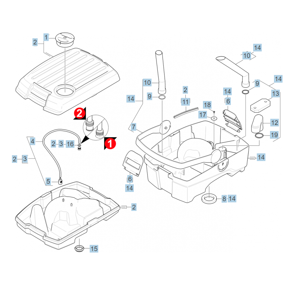 K1783311-G3.png