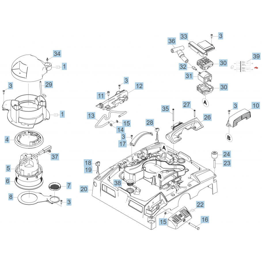 K1783311-G4.png