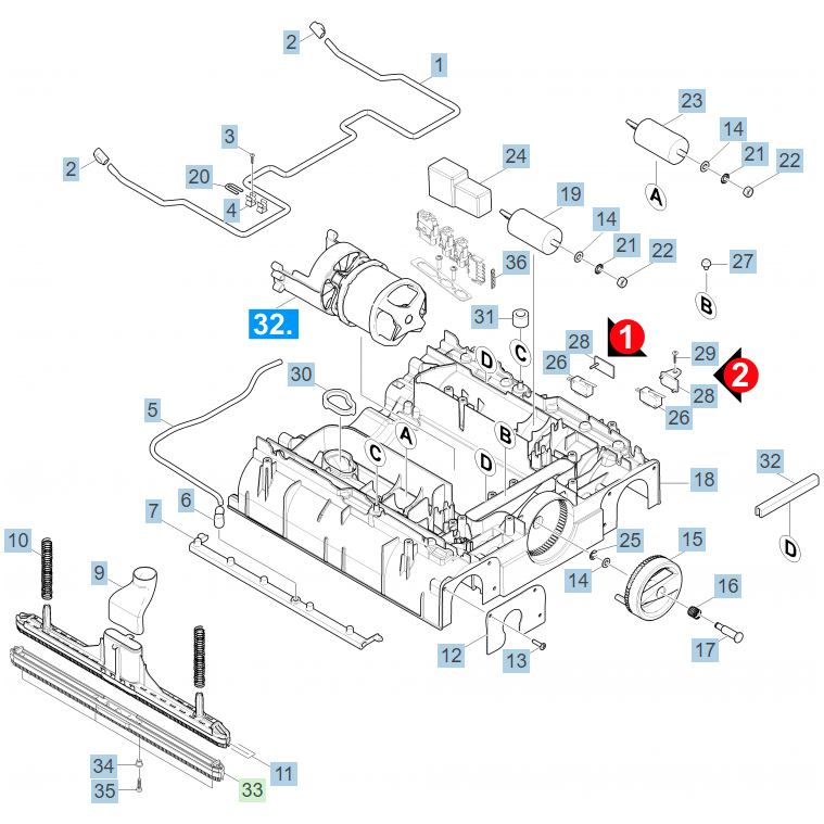 K1783311-G5.png