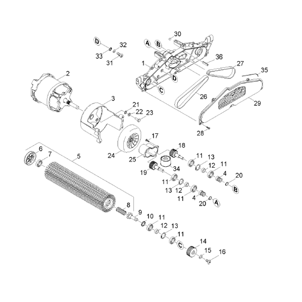 K1783311-G6.png
