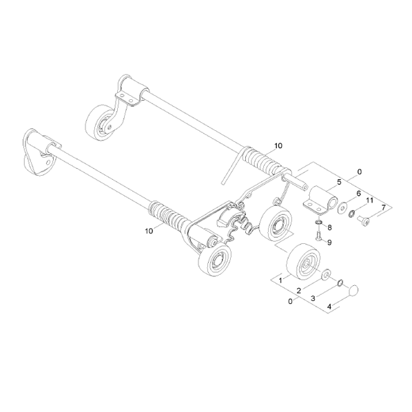K1783311-G7.png