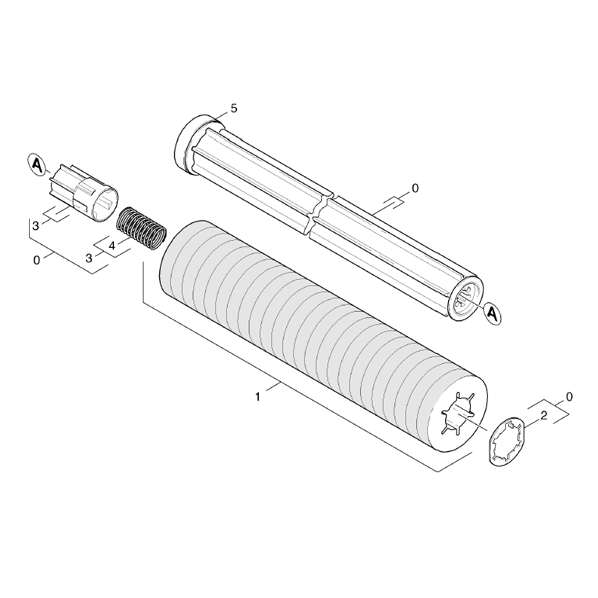 K1783311-G8.png