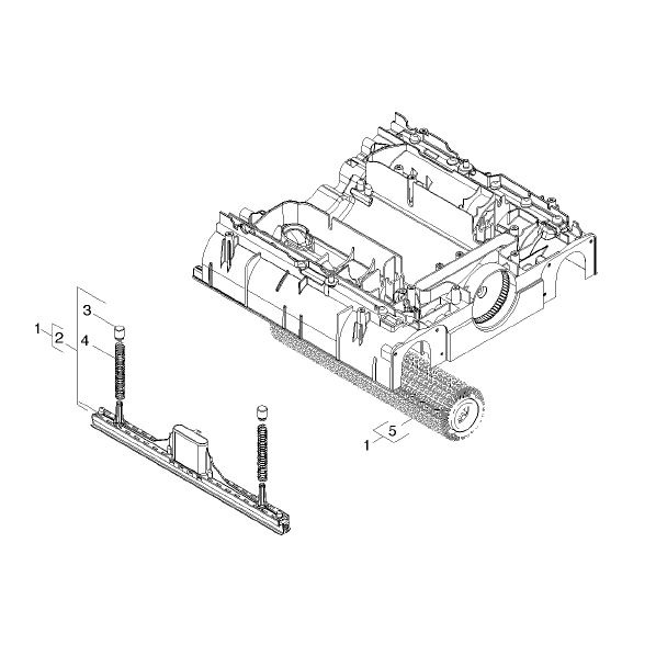 K1783311-G9.png