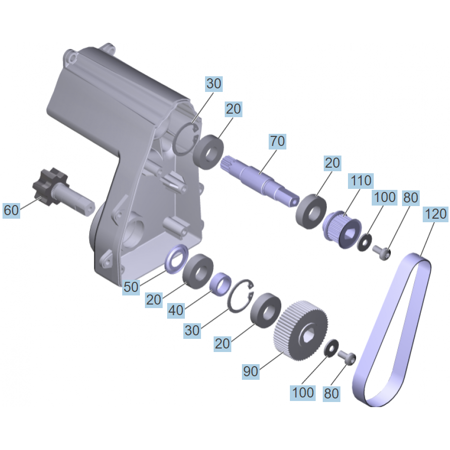 K1783457-G10.png