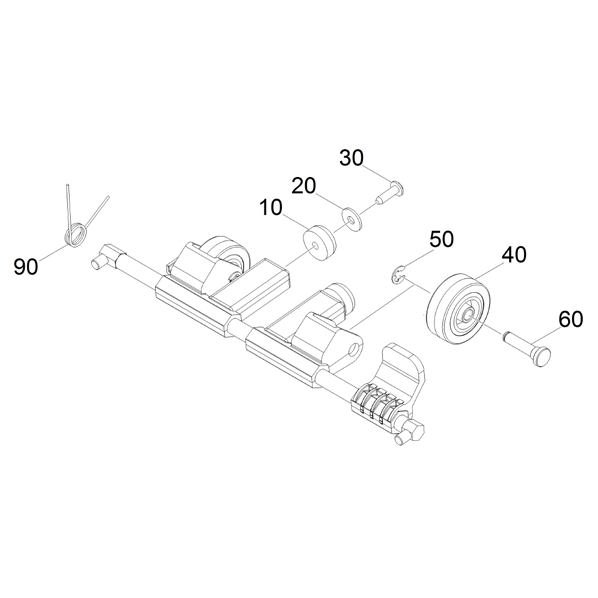 K1783457-G11.png