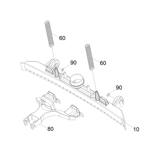 K1783457-G12.png