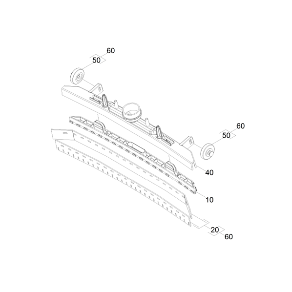 K1783457-G13.png