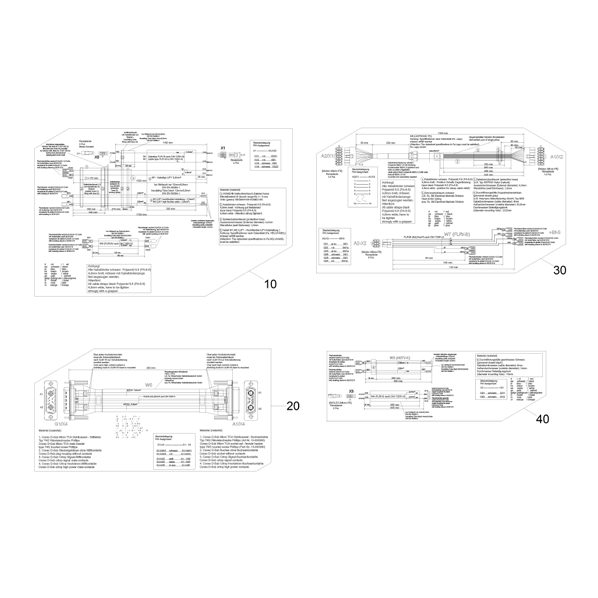 K1783457-G14.png