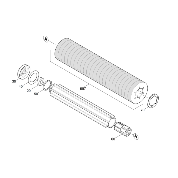 K1783457-G15.png