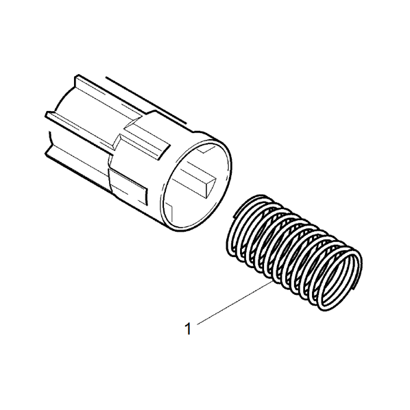 K1783457-G16.png