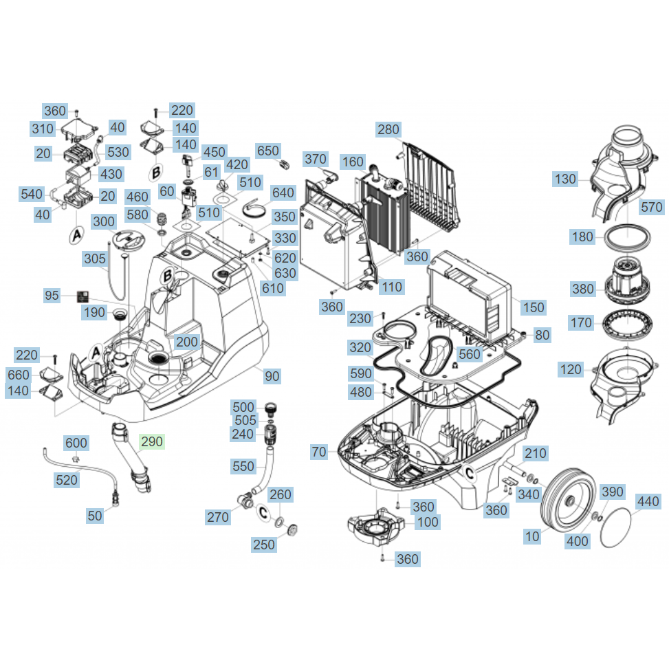 K1783457-G3.png