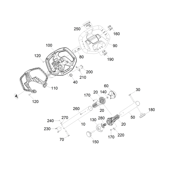 K1783457-G4.png