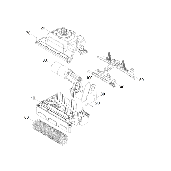 K1783457-G5.png