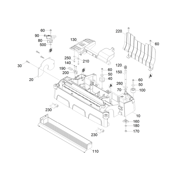 K1783457-G6.png