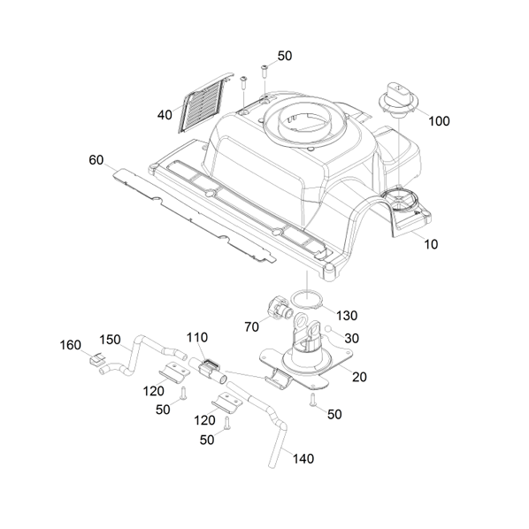 K1783457-G7.png