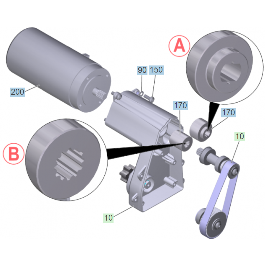 K1783457-G8.png